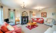 5 Bed in Mountcharles 3
