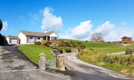 3 Bed in Rosscarbery 6