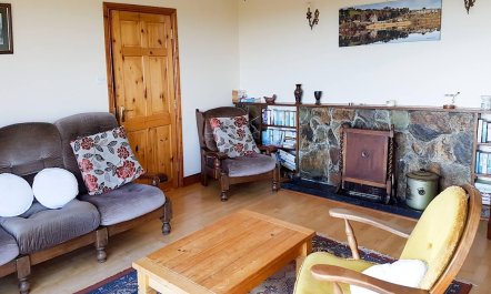 3 Bed in Rosscarbery 0