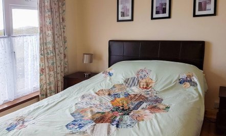 3 Bed in Rosscarbery 4