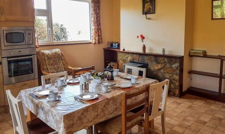 3 Bed in Rosscarbery 2