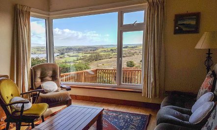 3 Bed in Rosscarbery 1