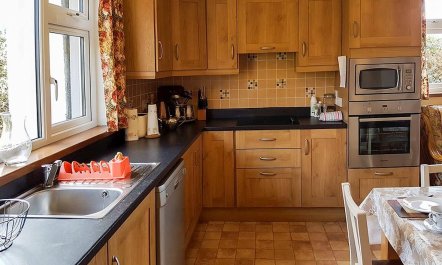 3 Bed in Rosscarbery 1