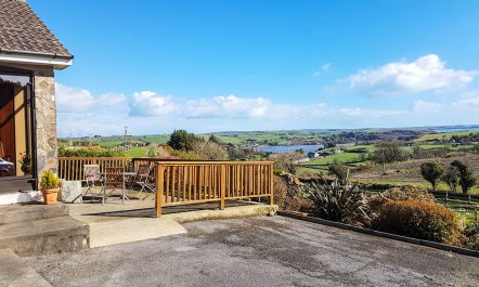 3 Bed in Rosscarbery 7