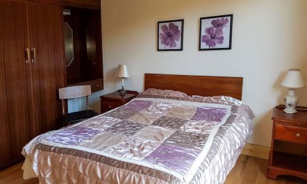 3 Bed in Rosscarbery 3