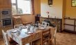 3 Bed in Rosscarbery 2