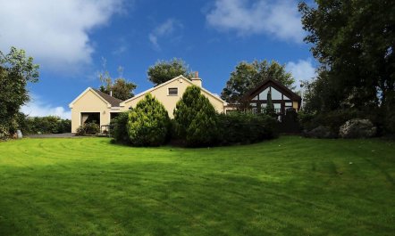 2 Bed in Castleisland