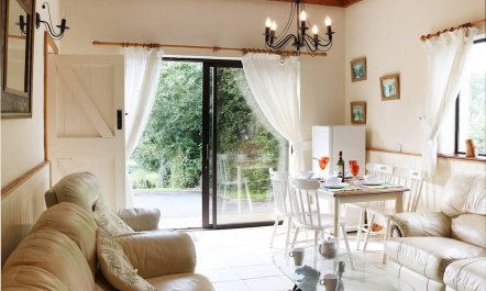 2 Bed in Castleisland 1