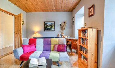 3 Bed in Enniscorthy 9