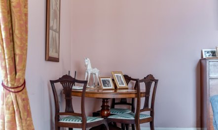 3 Bed in Enniscorthy 7