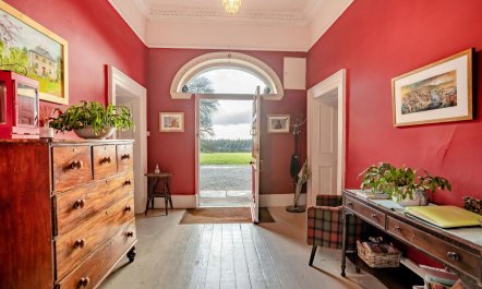 3 Bed in Enniscorthy