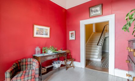 3 Bed in Enniscorthy 8