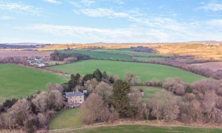 3 Bed in Enniscorthy 1