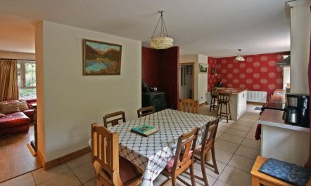 3 Bed in Clogheen 5