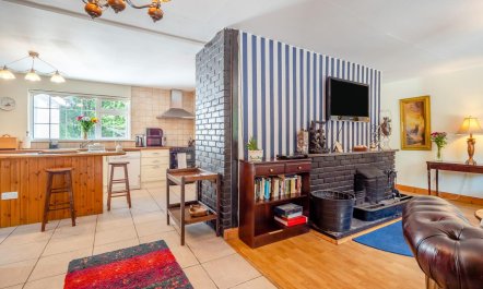 3 Bed in Clogheen 5
