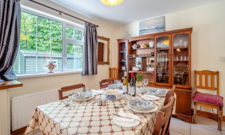 3 Bed in Clogheen 2