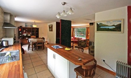 3 Bed in Clogheen 4