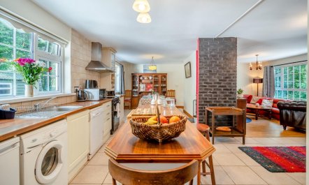 3 Bed in Clogheen 4