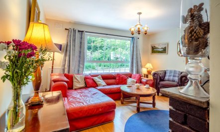 3 Bed in Clogheen 7