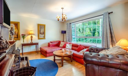3 Bed in Clogheen 6