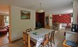 3 Bed in Clogheen 5