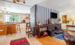 3 Bed in Clogheen 5