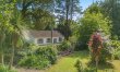 3 Bed in Clogheen 0