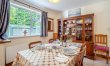 3 Bed in Clogheen 2