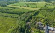 3 Bed in Clogheen 4