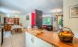 3 Bed in Clogheen 9