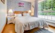 3 Bed in Clogheen 3