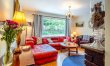 3 Bed in Clogheen 7