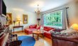 3 Bed in Clogheen 6
