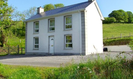 3 Bed in Rossnowlagh