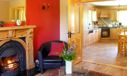 3 Bed in Rossnowlagh 1