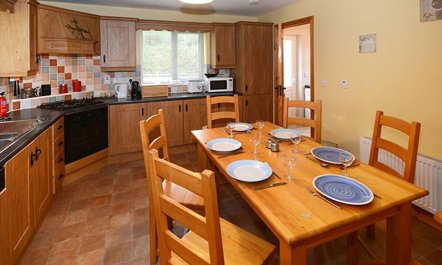 3 Bed in Rossnowlagh 2