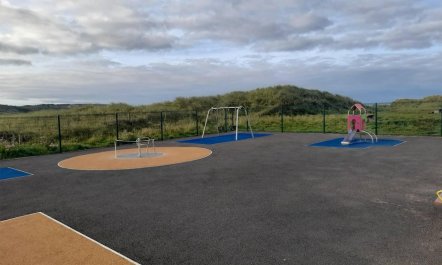 3 Bed in Rossnowlagh 8