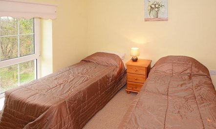 3 Bed in Rossnowlagh 5