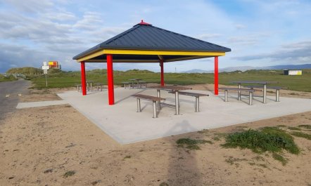 3 Bed in Rossnowlagh 7