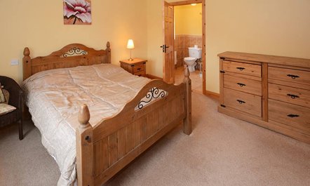 3 Bed in Rossnowlagh 4