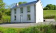 3 Bed in Rossnowlagh 0