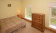3 Bed in Rossnowlagh 6