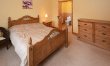 3 Bed in Rossnowlagh 4