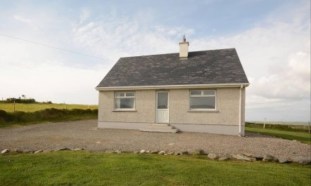 3 Bed in Ardara