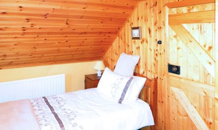 3 Bed in Killarney 5