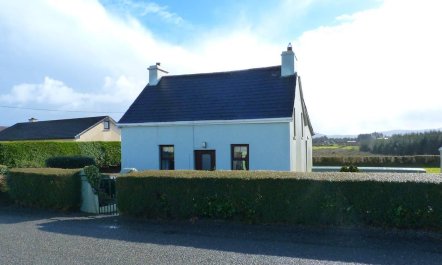 3 Bed in Killarney