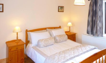 3 Bed in Killarney 3