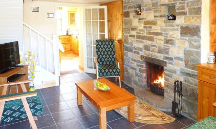 3 Bed in Killarney 1