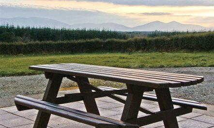 3 Bed in Killarney 6