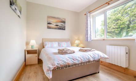 3 Bed in Waterford 6